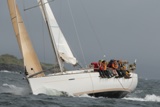 golden fox gbr4770r whyw22 tues 750_3360yi